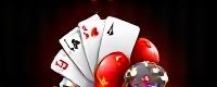 gambling game sites