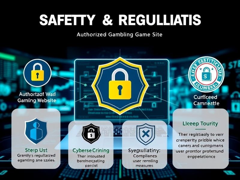 Explore trusted gambling game sites for casino, poker, and slots. Find expert-reviewed platforms, game guides, and tips for responsible gambling.