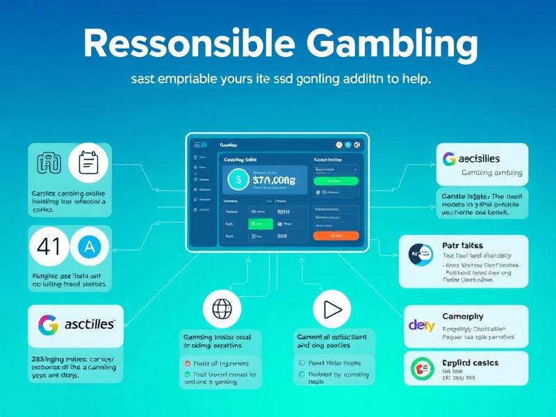 Explore trusted gambling game sites for casino, poker, and slots. Find expert-reviewed platforms, game guides, and tips for responsible gambling.
